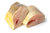 Yellow Croaker scheiben