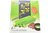 MATCHA UND ROTE-BOHNEN ICE STICKS