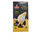 DURIAN ICE STICKS 'PREMIUM'