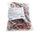 Flusskrebse gekocht 16-22PCS