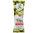 KOKOS STIELEIS STICKS