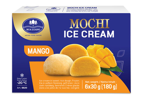MOCHI TARO-EIS