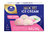 MOCHI EIS MIT SARIM-GESCHMACK
