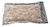 Baltische Heringsfilets , mild gesalzen in 2 kg Vakuumbeutel
