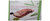 EKING-ENTE MIT PFANNKUCHEN UND HOISINSAUCE