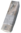 Тушка минтая