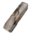 Тушка минтая