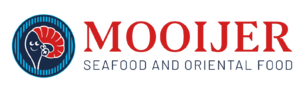 MOOIJER-VOLENDAM B.V.