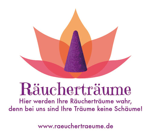 Tribal Soul Spirituelle Räucherstäbchen und Keramikhalter – Mondritual