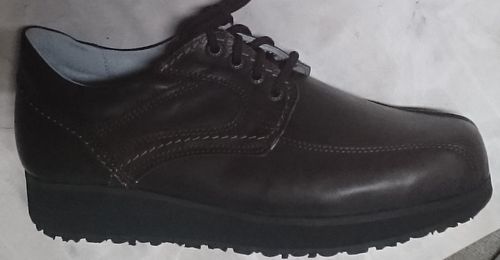 Johann braun 6 1/2 bis 11