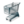 Warenkorb